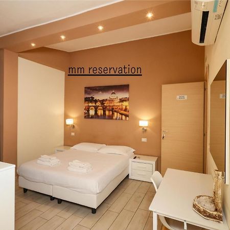 Le Ghiande Guest House Касал Палоко Екстериор снимка