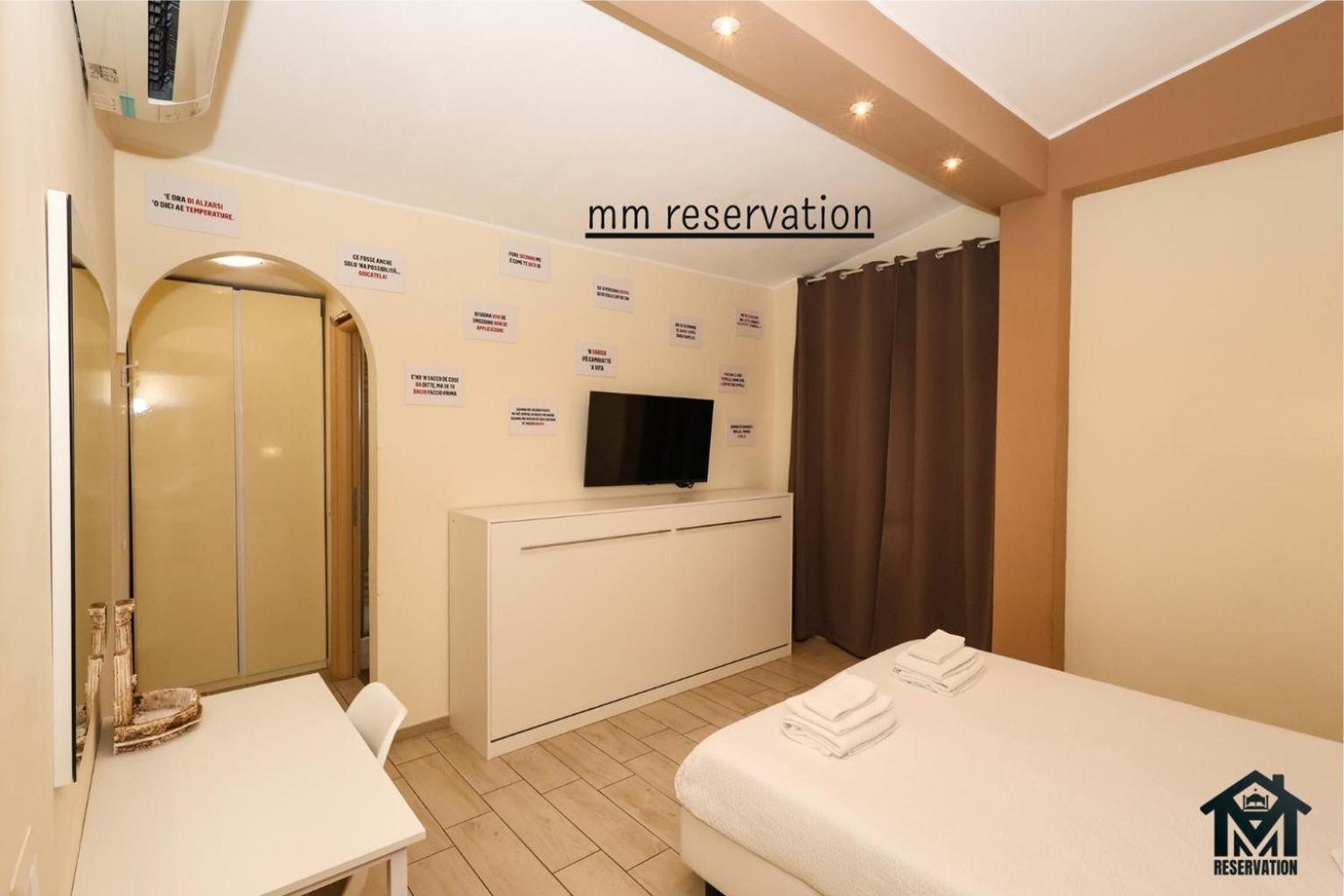 Le Ghiande Guest House Касал Палоко Екстериор снимка